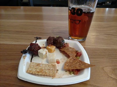 Photos of Lakefront Brewery