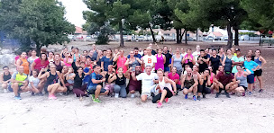 Photo n°12 de Le Club à Rognac (Centre de bien-être)