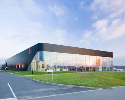 Jvma - Jules Verne Manufacturing Academy - Thumbnail
