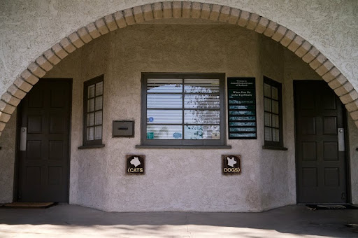 Animal Medical Center of Redlands - Thumbnail