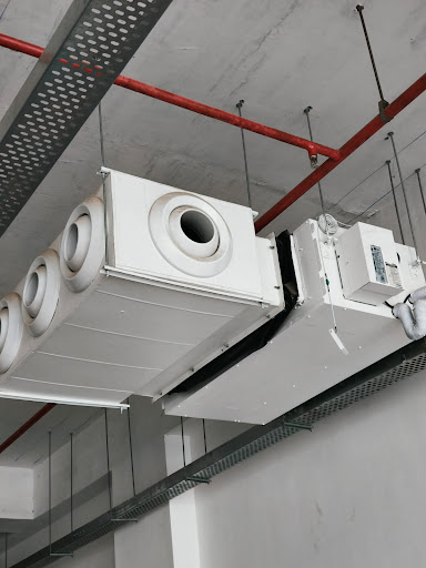 Gallery image 11