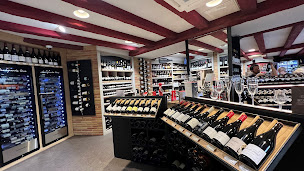 Photo n°28 de Côté Vignoble à Dol-de-Bretagne (Épicerie fine)