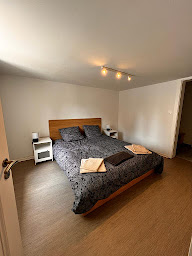 Photo n°10 de La Maison Alsacienne à Morschwiller-le-Bas (Maison d'hôtes)