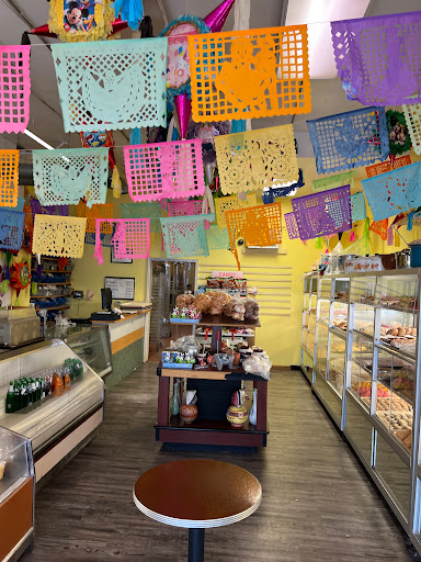 Anitas Bakery - Thumbnail