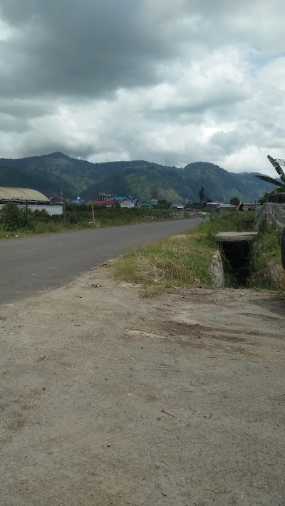 Photos of Wisata Ujung Paking