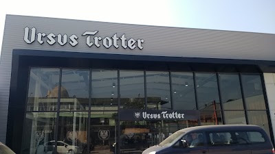 Photos of URSUS TROTTER S.A.