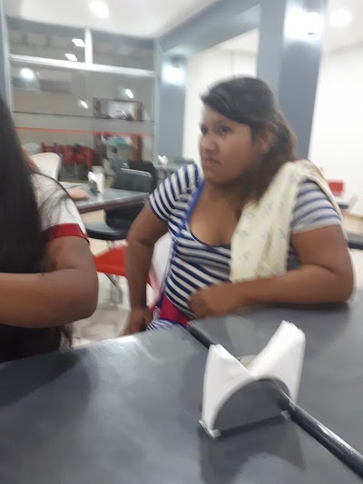Photos of Las Pampitas