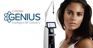 Photo n°21 de Dr SIDHOUM, Chirurgien esthétique Rennes et Médecin esthétique à Saint-Grégoire (Clinique dermatologique)