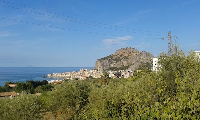 Photos of Casa Vacanze Panorama
