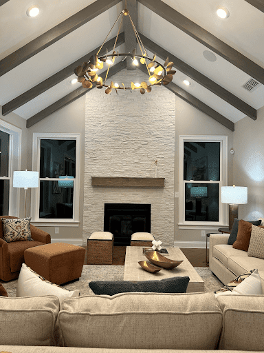 Avatar for WSG Remodeling