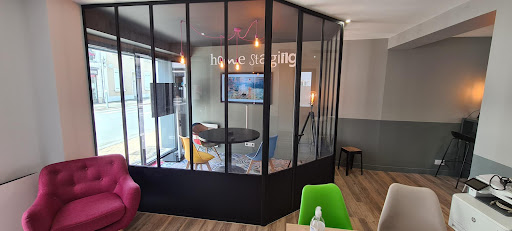Stephane Plaza immobilier Angers Nord