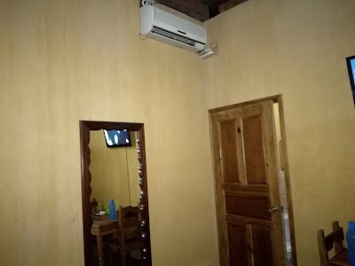 Photos of Hotel Tacana 2