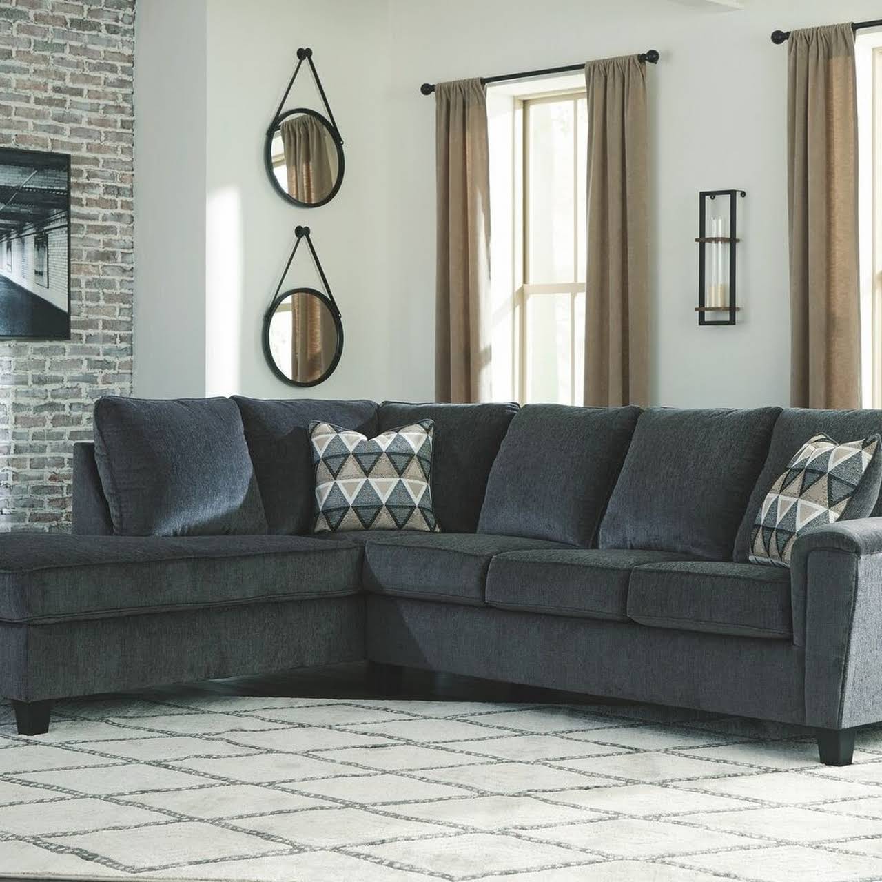 Affordable Fine Furniture Furniture Store in Prescott Valley