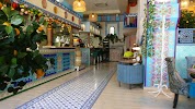 Фотография Хоттабович, дом 10, корпус 1, Иртышская набережная, Омск, Россия