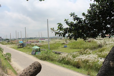 Photos of Dia Bari - Bot tola
