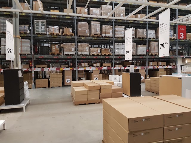IKEA Heerlen