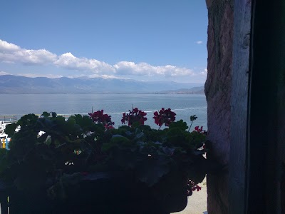 Photos of Gramiko