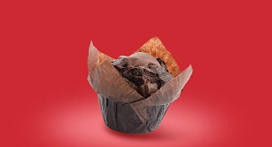 Photo n°24 de Tacos Avenue à Saint-Étienne (Restaurant de tacos)