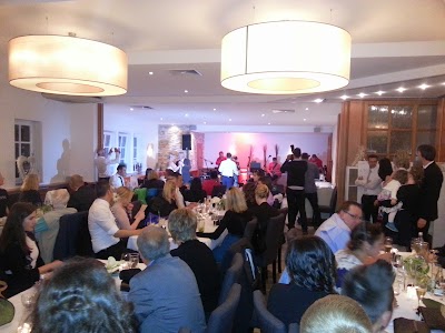 Photos of Landhotel Germania