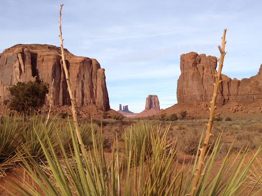 Wild Wild Best Adventure Tours - Thumbnail