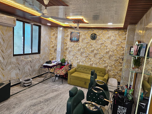 Gallery image 7