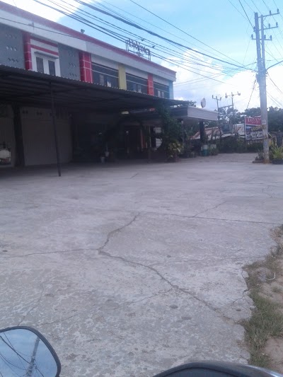Photos of Hotel Davinci