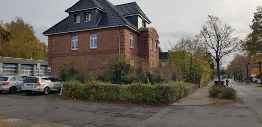 Kreis Stormarn, Fachdienst Rechtliche Interessen - Thumbnail