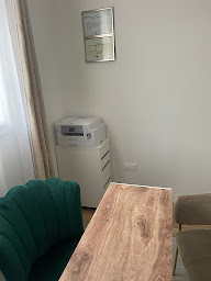 Photo n°3 de Ilhame Chadli - diététicienne à Villiers-le-Bel (Diététicien)