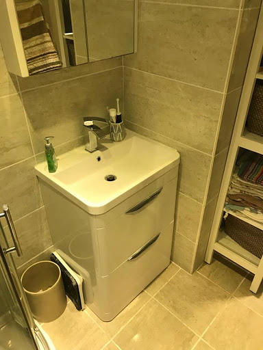 On Tap Heating & Plumbing (Surrey) Gallery - United Kingdom
