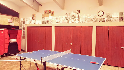 Community Triage Center