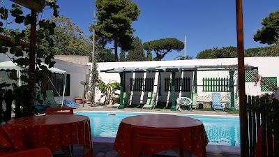 Photos of Villa Franca