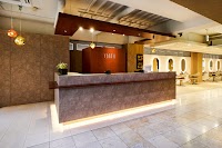 EARTH 国分寺店 【髪質改善/縮毛矯正/ハイライト/インナーカラー/ブリーチ】