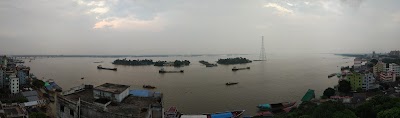 Photos of Dulal Tower