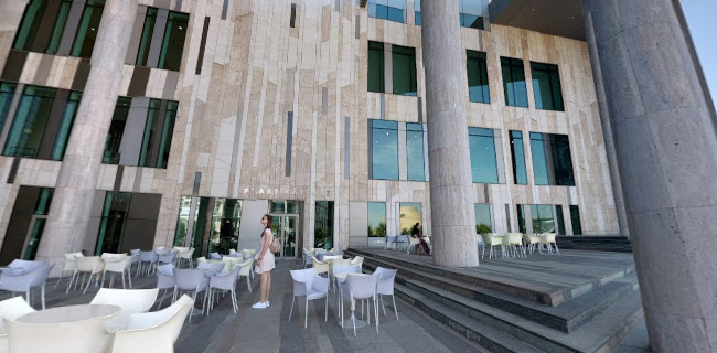 Ludwig Múzeum