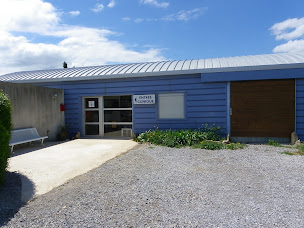 Photo n°3 de Véto Faune, Dr J. Boumans et Dr C. Ghoris à Sigean (Clinique vétérinaire)