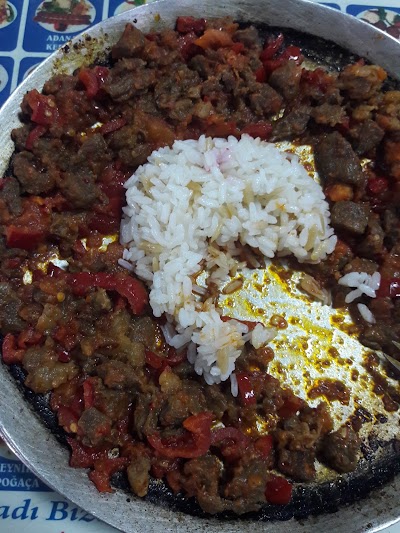 Photos of Aydınlar Dinlenme Tesisleri