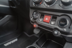 Photo n°4 de Rhonalp Auto - Aixam - Voiture Sans Permis à Vienne (Garage automobile)