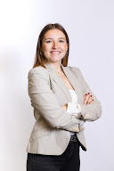 Camille Cadas - gestion patrimoine à Marseille