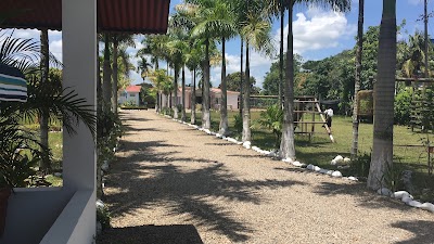 Photos of Villa Rosalinda del Llano