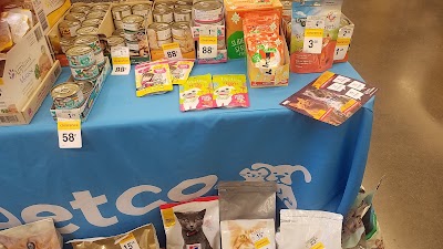 Petco