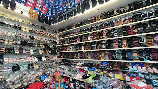 Gallery image 6