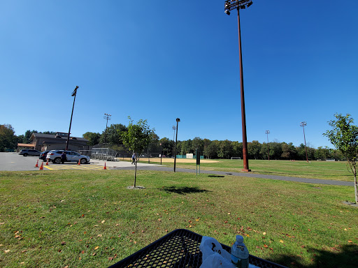 Fairfield Recreation - Thumbnail