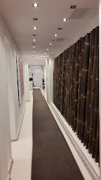 Photo n°5 de Fellous Thierry à Paris (Dentiste)