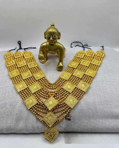 Gallery image 13