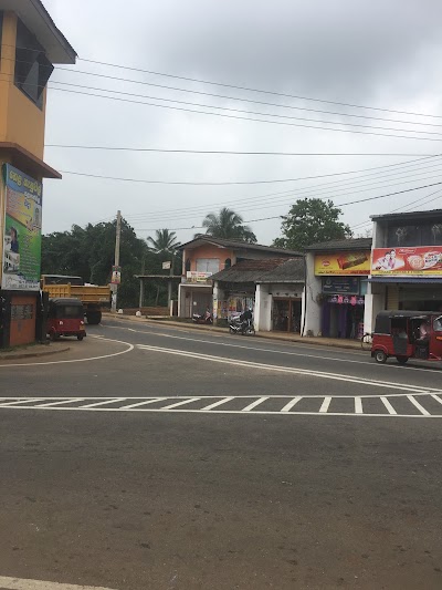 Photos of Palapathwela Junction