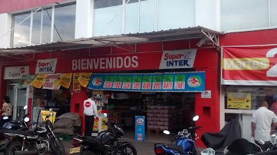Photos of Supermercado + Super Inter