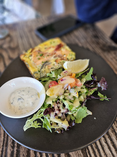 Coffee Culture Mittagong - Thumbnail