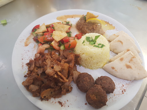 Photo 3 - En-Cas2faim