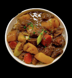 Photo n°32 de Little wok à Strasbourg (Restaurant asiatique)