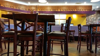 Photos of Colie's Cafe